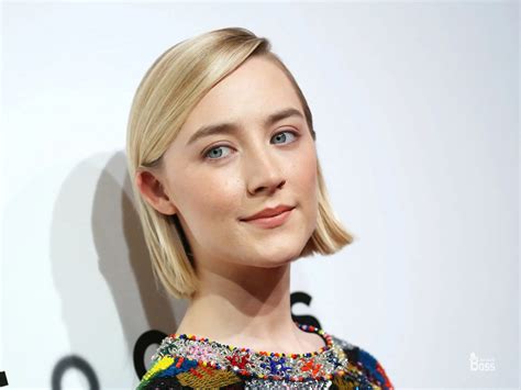 dakota fanning net worth|saoirse ronan net worth.